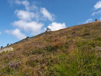 Le Grand Ballon (Frankrijk)